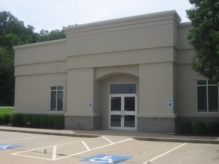 14 Riordan Rd, Bella Vista, AR 72714